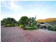 26/14 Hamilton Avenue, Cannonvale QLD 4802