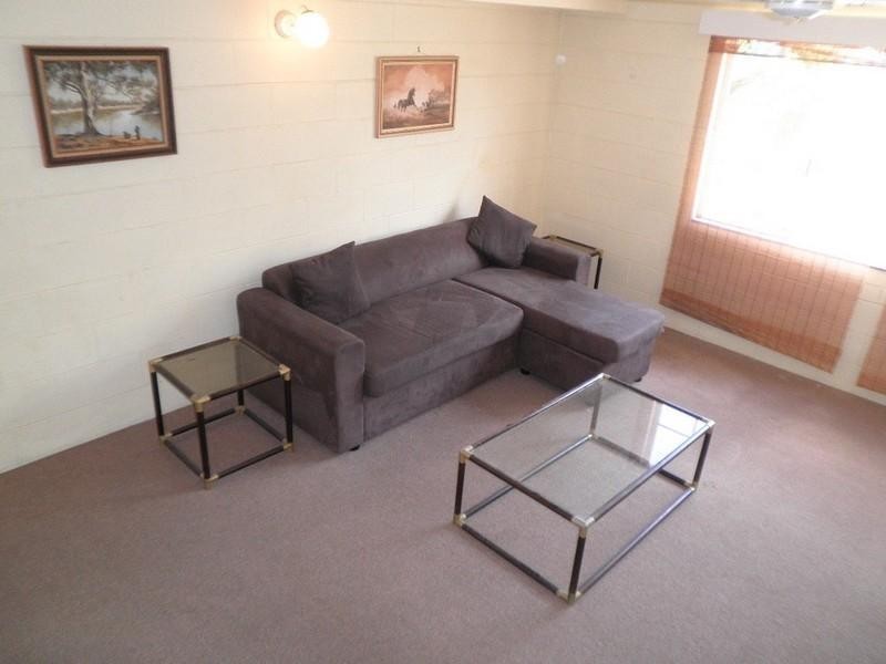 26/3 Eshelby Drive, Cannonvale QLD 4802