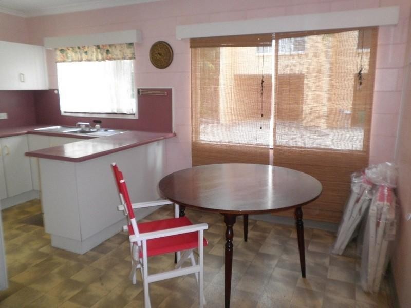 26/3 Eshelby Drive, Cannonvale QLD 4802