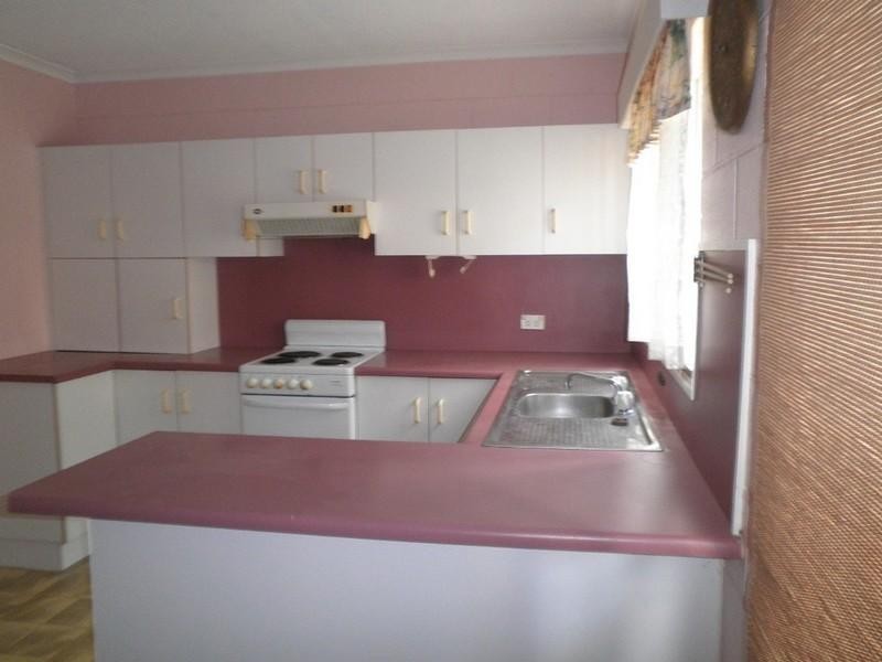 26/3 Eshelby Drive, Cannonvale QLD 4802