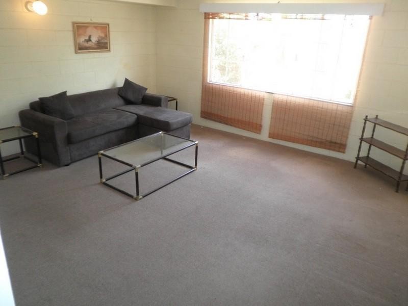 26/3 Eshelby Drive, Cannonvale QLD 4802