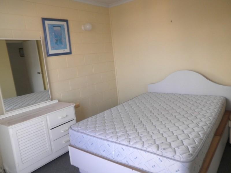 26/3 Eshelby Drive, Cannonvale QLD 4802