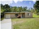 42 Mandalay Road, Jubilee Pocket QLD 4802