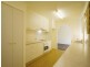 42 Mandalay Road, Jubilee Pocket QLD 4802