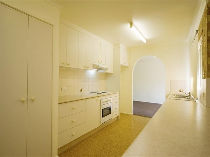42 Mandalay Road, Jubilee Pocket QLD 4802