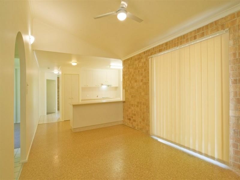 42 Mandalay Road, Jubilee Pocket QLD 4802