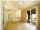 42 Mandalay Road, Jubilee Pocket QLD 4802