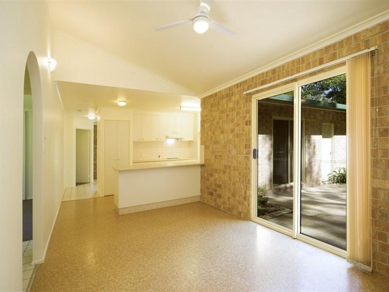 42 Mandalay Road, Jubilee Pocket QLD 4802