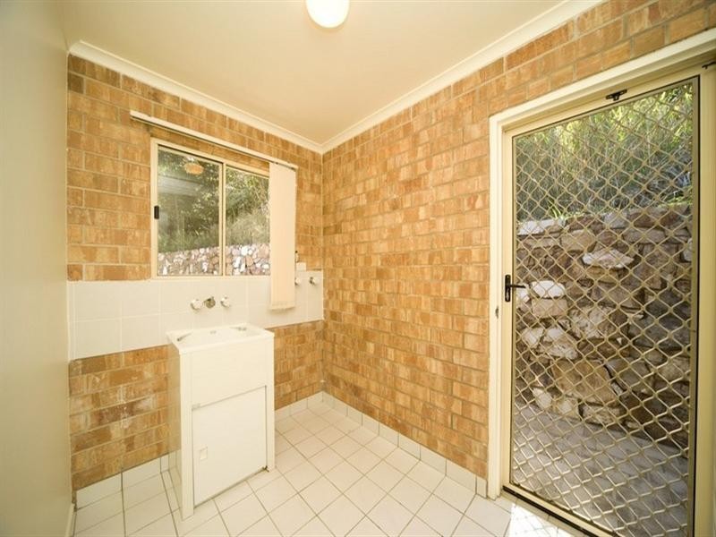 42 Mandalay Road, Jubilee Pocket QLD 4802