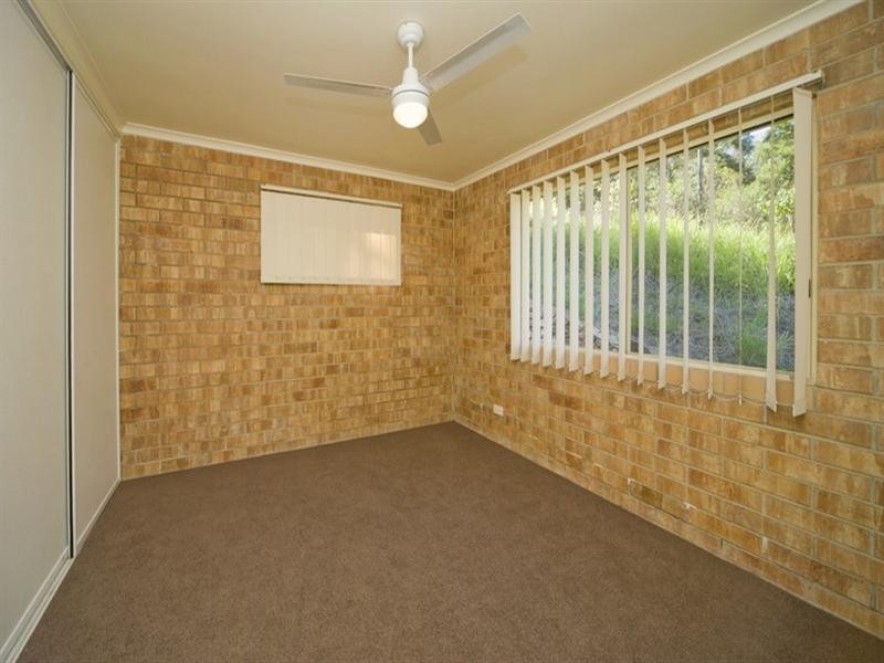 42 Mandalay Road, Jubilee Pocket QLD 4802