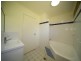 42 Mandalay Road, Jubilee Pocket QLD 4802