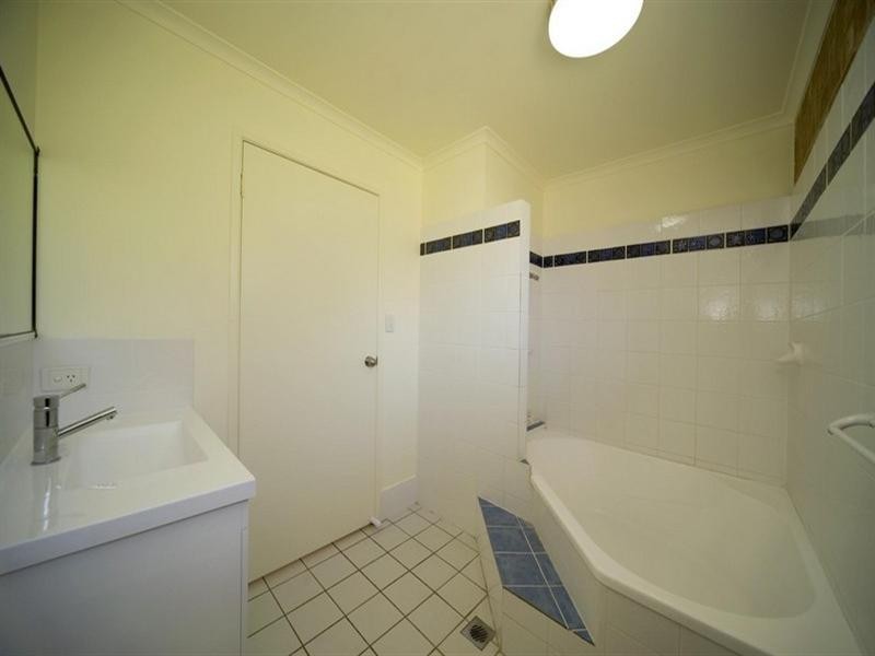 42 Mandalay Road, Jubilee Pocket QLD 4802