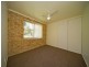 42 Mandalay Road, Jubilee Pocket QLD 4802