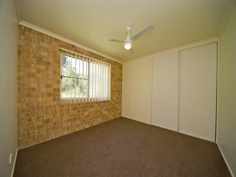 42 Mandalay Road, Jubilee Pocket QLD 4802