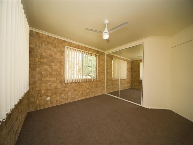 42 Mandalay Road, Jubilee Pocket QLD 4802