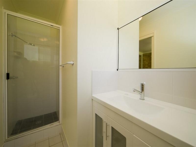 42 Mandalay Road, Jubilee Pocket QLD 4802