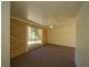 42 Mandalay Road, Jubilee Pocket QLD 4802