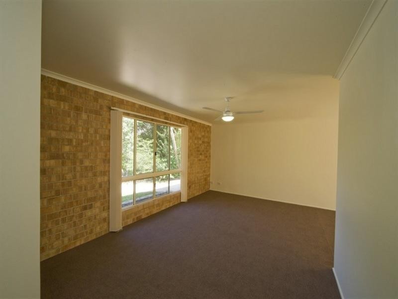 42 Mandalay Road, Jubilee Pocket QLD 4802