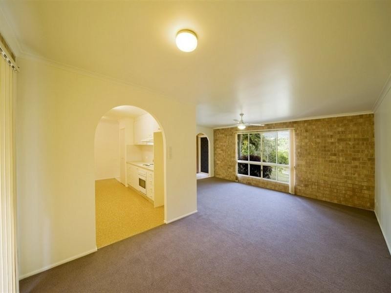 42 Mandalay Road, Jubilee Pocket QLD 4802