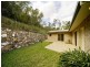 42 Mandalay Road, Jubilee Pocket QLD 4802