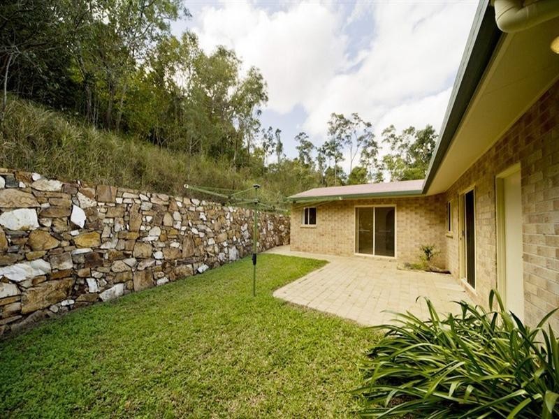 42 Mandalay Road, Jubilee Pocket QLD 4802