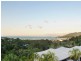 10/18 Raintree Place, Airlie Beach QLD 4802