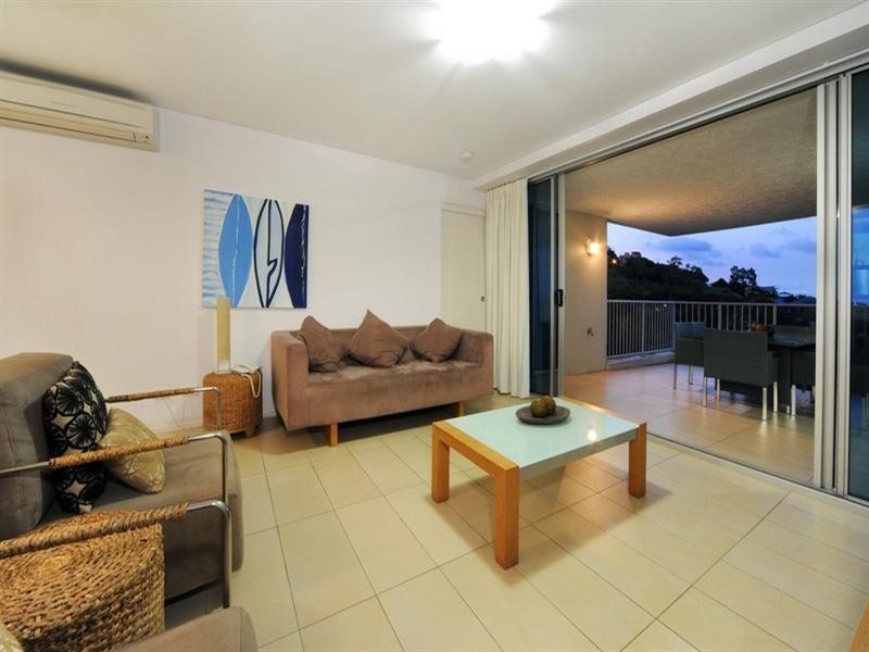 10/18 Raintree Place, Airlie Beach QLD 4802