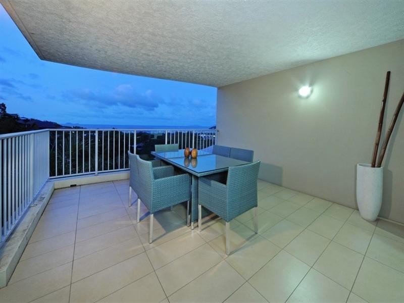 10/18 Raintree Place, Airlie Beach QLD 4802