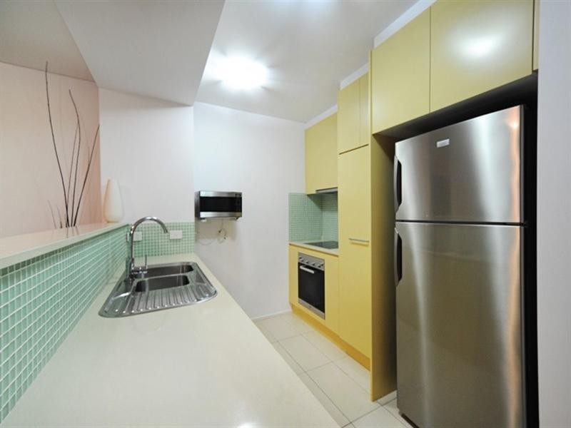 10/18 Raintree Place, Airlie Beach QLD 4802