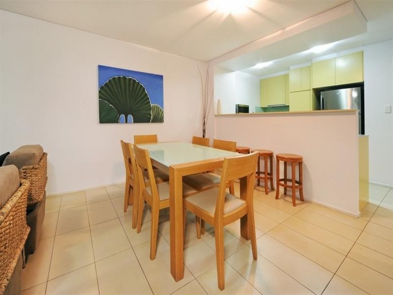 10/18 Raintree Place, Airlie Beach QLD 4802