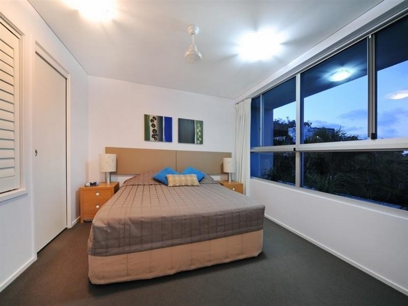 10/18 Raintree Place, Airlie Beach QLD 4802