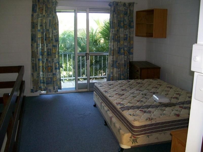 2/7 Begley Street, Airlie Beach QLD 4802