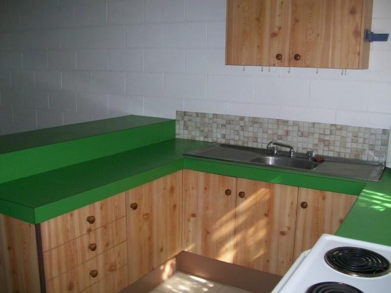 2/7 Begley Street, Airlie Beach QLD 4802