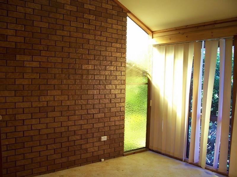 37 Manooka Drive, Cannonvale QLD 4802