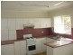 44/3 Eshelby Drive, Cannonvale QLD 4802