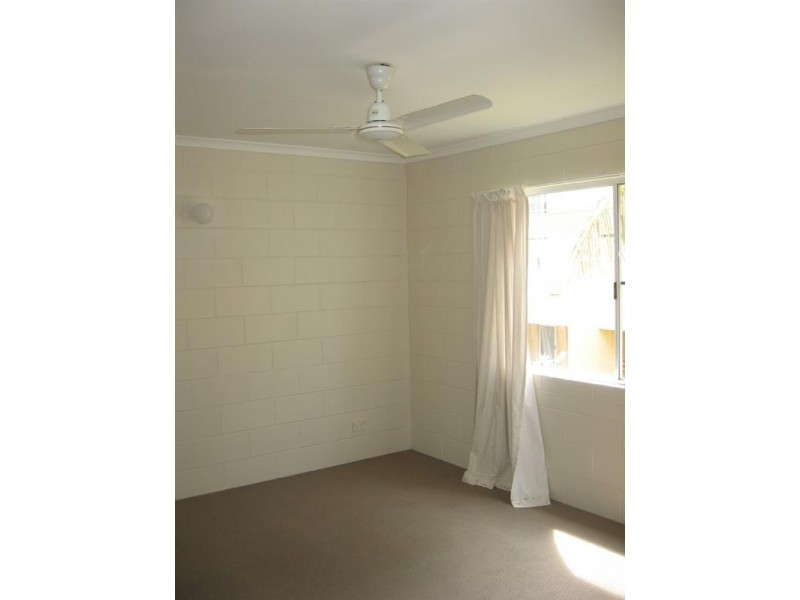 44/3 Eshelby Drive, Cannonvale QLD 4802