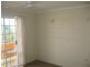44/3 Eshelby Drive, Cannonvale QLD 4802