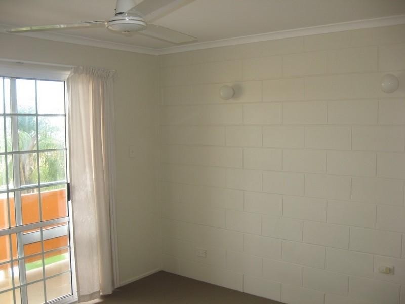 44/3 Eshelby Drive, Cannonvale QLD 4802
