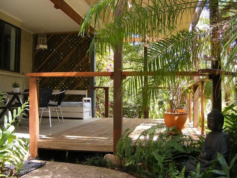 36 Mandalay Road, Jubilee Pocket QLD 4802
