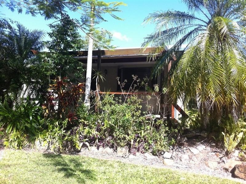 36 Mandalay Road, Jubilee Pocket QLD 4802