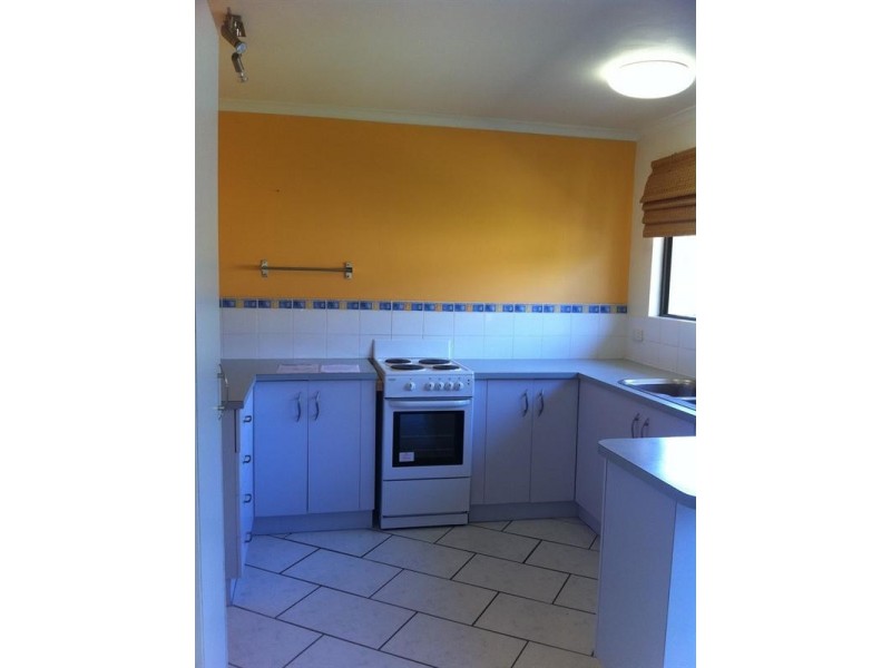 36 Mandalay Road, Jubilee Pocket QLD 4802