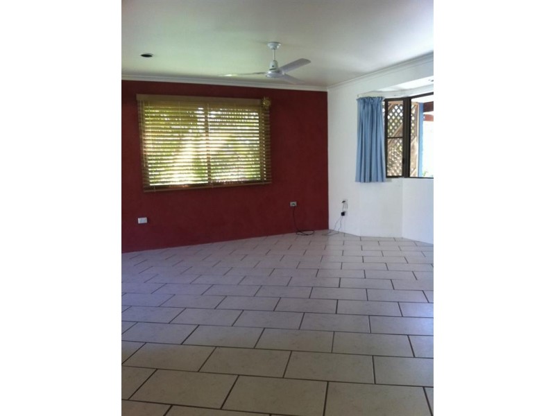 36 Mandalay Road, Jubilee Pocket QLD 4802