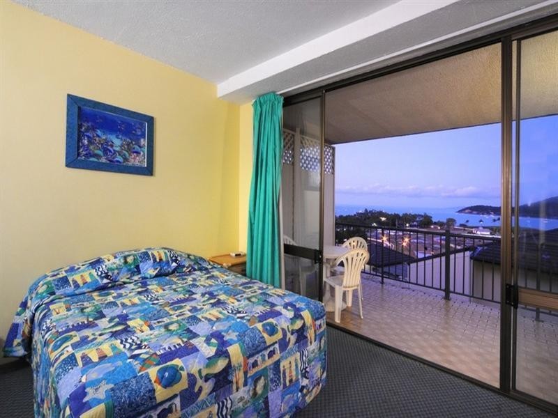 29/5 Golden Orchid Drive, Airlie Beach QLD 4802