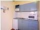 29/5 Golden Orchid Drive, Airlie Beach QLD 4802