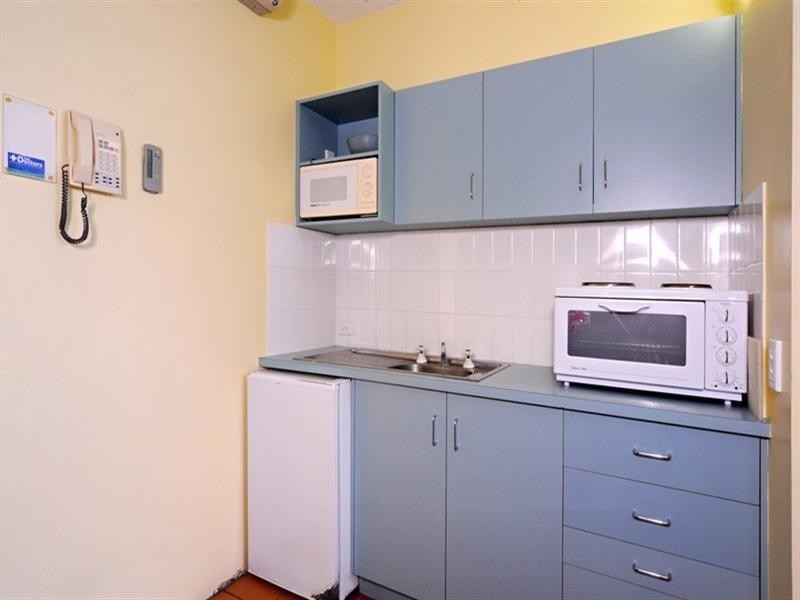 29/5 Golden Orchid Drive, Airlie Beach QLD 4802