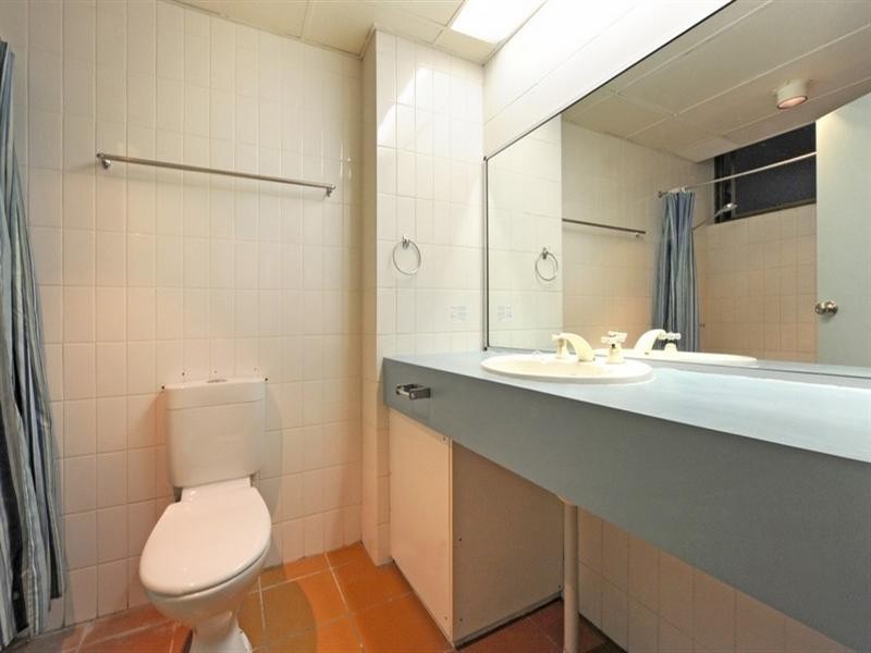 29/5 Golden Orchid Drive, Airlie Beach QLD 4802