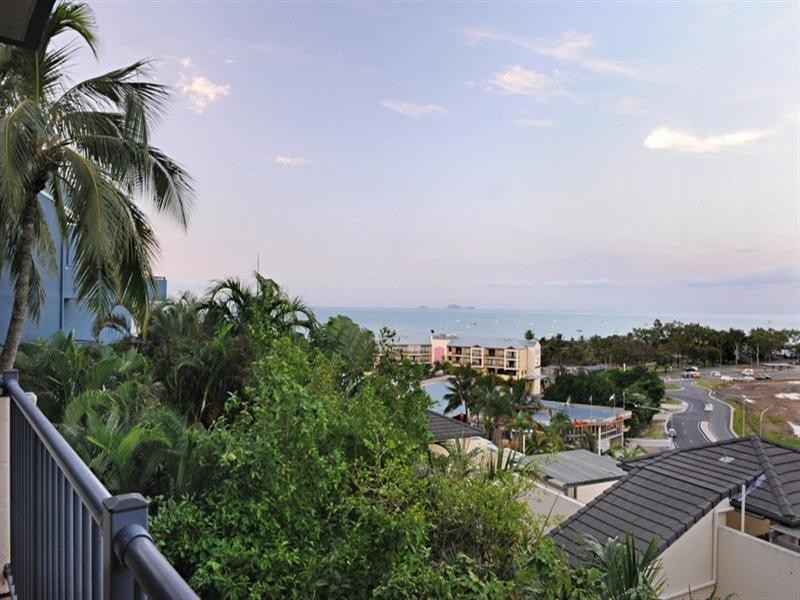 29/5 Golden Orchid Drive, Airlie Beach QLD 4802