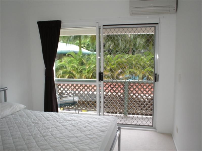 14/9 Erromango Drive, Jubilee Pocket QLD 4802