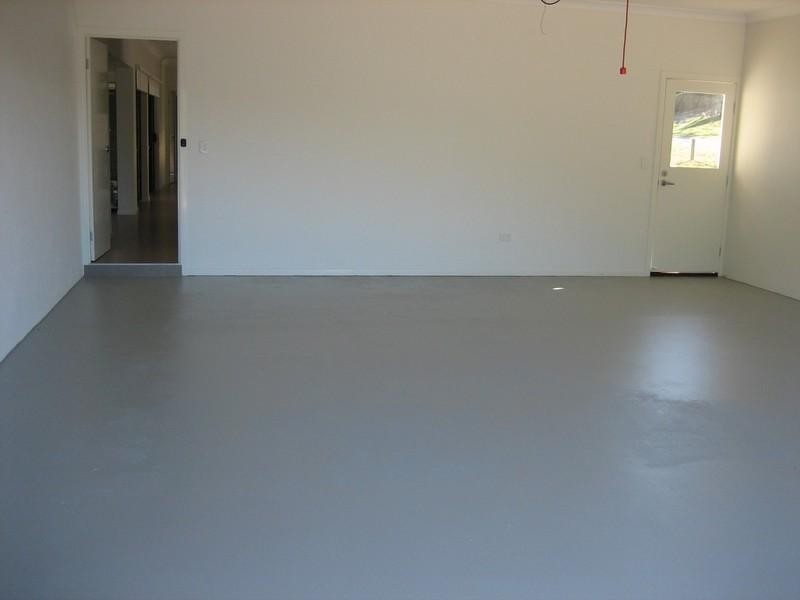 28 Parker Road, Cannonvale QLD 4802