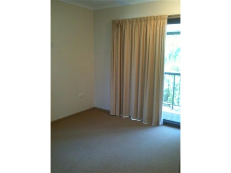 9/164 Shute Harbour Road, Cannonvale QLD 4802